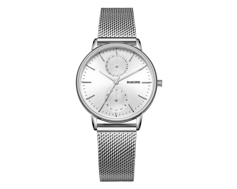 Rarone Watches 8320268010100