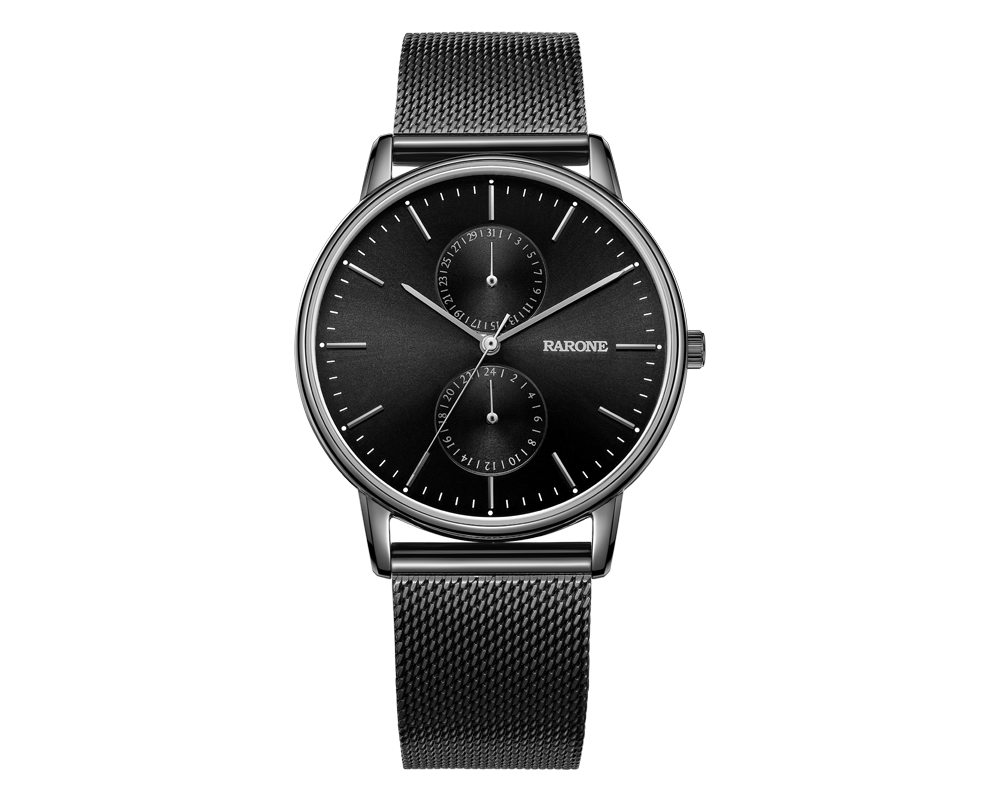Rarone Watches 8320269151505