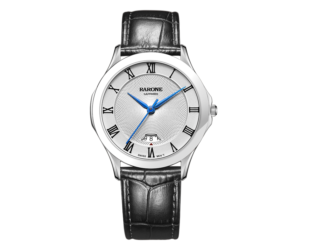 Rarone Watches 8380219019804