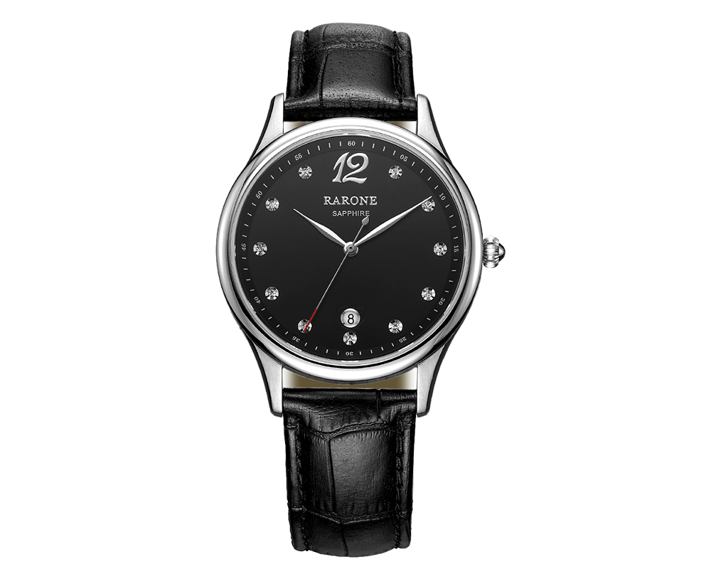 Rarone Watches 8600039019805