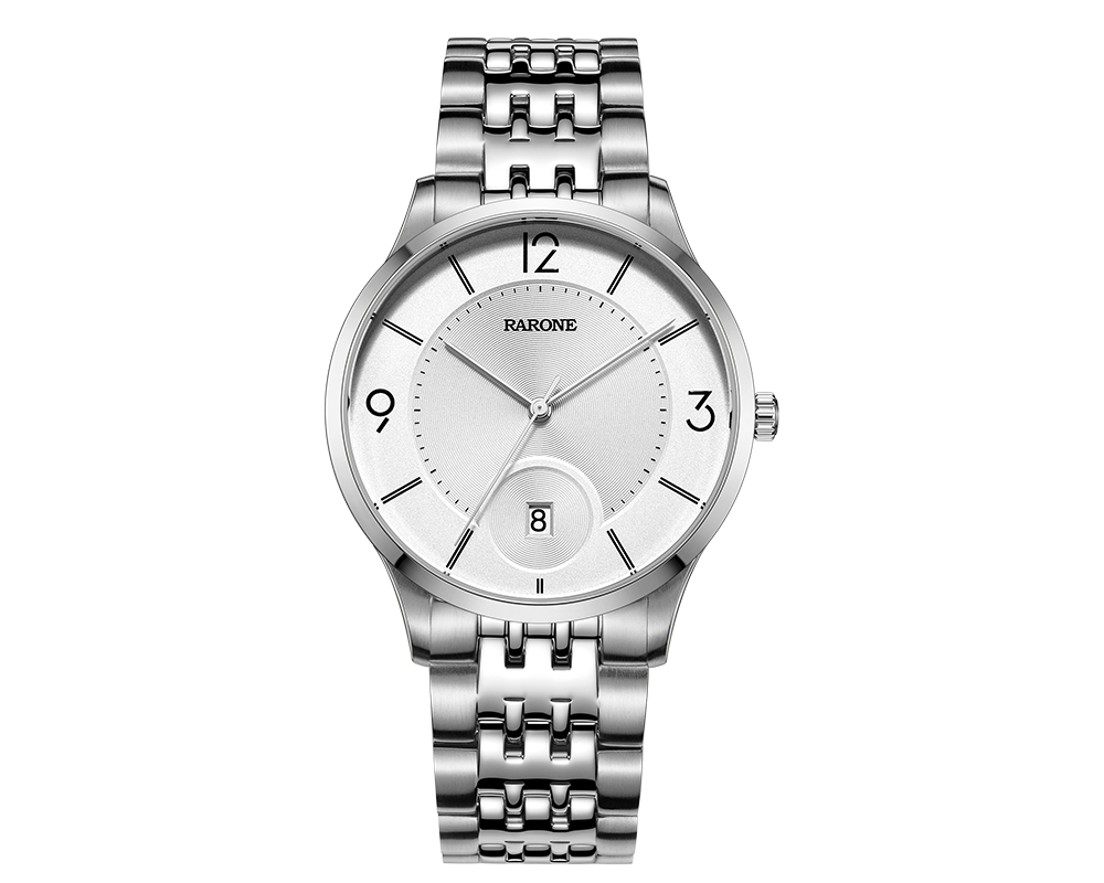 Rarone Watches 8600439010104